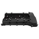 Valve Cover Compatible with 2010-2012 Hyundai Genesis Coupe - Image 5