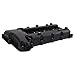 Alternative view of Valve Cover Compatible with 2010-2012 Hyundai Genesis Coupe