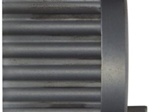 Alternative view of Auto 7 616-0035 Engine Timing Crankshaft Sprocket