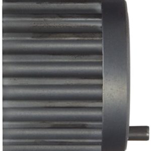 Alternative view of Auto 7 616-0035 Engine Timing Crankshaft Sprocket