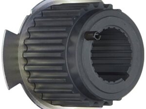 Auto 7 616-0035 Engine Timing Crankshaft Sprocket