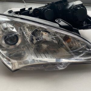 KDM SPEC GENESIS COUPE OEM HEADLIGHTS PAIR 2010 – 2012