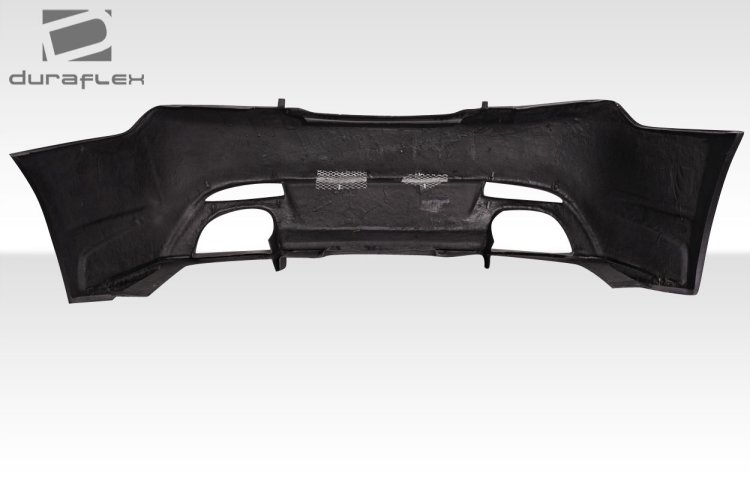 Extreme Dimensions Genesis Coupe EFX Rear Bumper 2010 – 2016 - Image 5