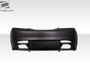 Extreme Dimensions Genesis Coupe EFX Rear Bumper 2010 – 2016