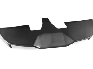 Ark Performance Genesis Coupe C-FX Carbon Fiber Rear Diffuser 2010 - 2016