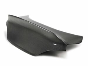 Seibon Genesis Coupe C-STYLE Carbon Fiber Trunk 2010 - 2016